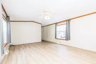 27 Melrose Dr, Rochester, NH 03868 - Photo 12