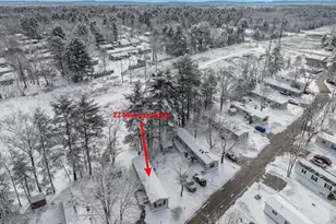 27 Melrose Dr, Rochester, NH 03868 - Photo 26