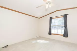 27 Melrose Dr, Rochester, NH 03868 - Photo 20