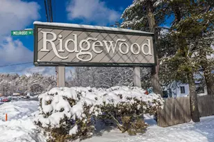 27 Melrose Dr, Rochester, NH 03868 - Photo 34