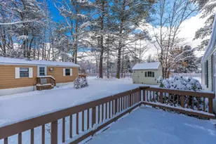 27 Melrose Dr, Rochester, NH 03868 - Photo 22