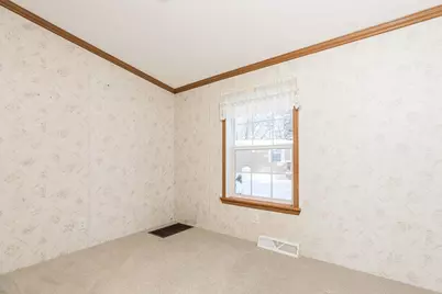 27 Melrose Drive, Rochester, NH 03868 - Photo 14