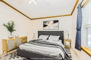 27 Melrose Dr, Rochester, NH 03868 - Photo 18