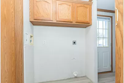 27 Melrose Drive, Rochester, NH 03868 - Photo 16