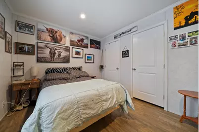 9 Berle Drive, Boscawen, NH 03303 - Photo 10