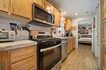 9 Berle Drive, Boscawen, NH 03303 - Photo 6