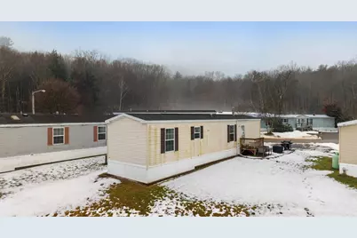 9 Berle Drive, Boscawen, NH 03303 - Photo 18