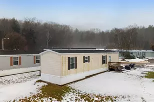 9 Berle Dr, Boscawen, NH 03303 - Photo 18