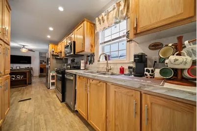 9 Berle Drive, Boscawen, NH 03303 - Photo 8