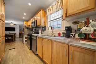 9 Berle Dr, Boscawen, NH 03303 - Photo 8