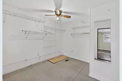 28 Stevens Drive, Concord, NH 03301 - Photo 36