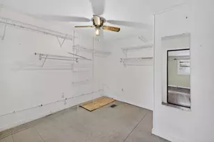 28 Stevens Dr, Concord, NH 03301 - Photo 36