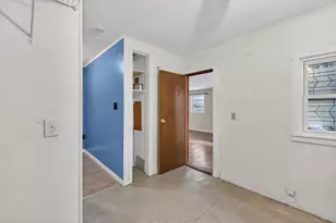 28 Stevens Dr, Concord, NH 03301 - Photo 38