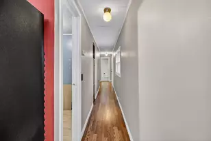 28 Stevens Dr, Concord, NH 03301 - Photo 18