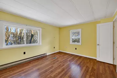 28 Stevens Drive, Concord, NH 03301 - Photo 28