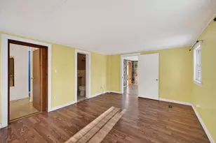 28 Stevens Dr, Concord, NH 03301 - Photo 32