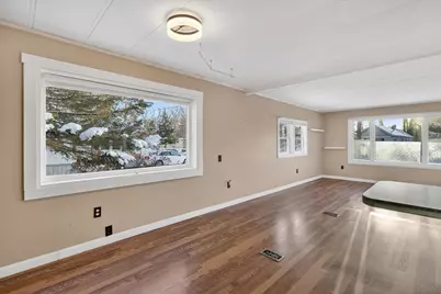 28 Stevens Drive, Concord, NH 03301 - Photo 16