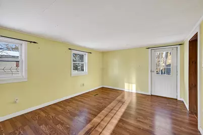 28 Stevens Drive, Concord, NH 03301 - Photo 30