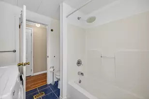 28 Stevens Dr, Concord, NH 03301 - Photo 26