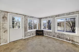 28 Stevens Dr, Concord, NH 03301 - Photo 8