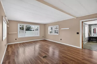 28 Stevens Drive, Concord, NH 03301 - Photo 10