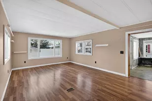 28 Stevens Dr, Concord, NH 03301 - Photo 10