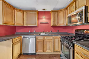 28 Stevens Dr, Concord, NH 03301 - Photo 14