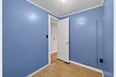 28 Stevens Drive, Concord, NH 03301 - Photo 22