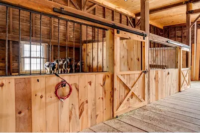 170 Nottingham Road, Deerfield, NH 03037 - Photo 30