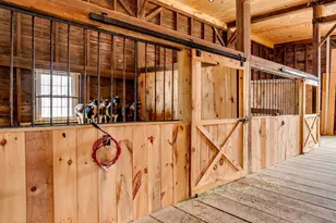 170 Nottingham Rd, Deerfield, NH 03037 - Photo 30