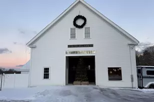 170 Nottingham Rd, Deerfield, NH 03037 - Photo 42