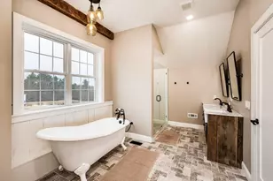 170 Nottingham Rd, Deerfield, NH 03037 - Photo 14