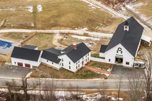 170 Nottingham Rd, Deerfield, NH 03037 - Photo 2