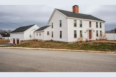 170 Nottingham Road, Deerfield, NH 03037 - Photo 38