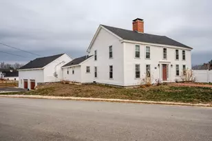 170 Nottingham Rd, Deerfield, NH 03037 - Photo 38