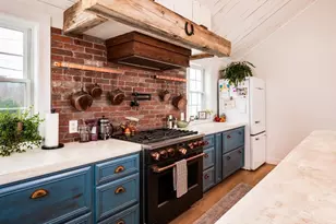 170 Nottingham Rd, Deerfield, NH 03037 - Photo 6