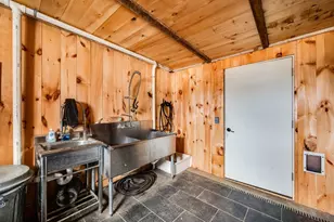 170 Nottingham Rd, Deerfield, NH 03037 - Photo 32