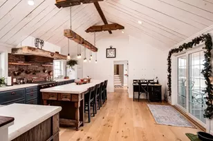 170 Nottingham Rd, Deerfield, NH 03037 - Photo 8