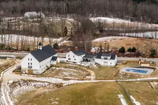 170 Nottingham Rd, Deerfield, NH 03037 - Photo 40