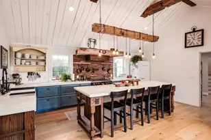 170 Nottingham Rd, Deerfield, NH 03037 - Photo 4