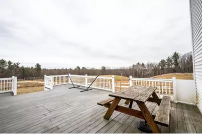 170 Nottingham Road, Deerfield, NH 03037 - Photo 28