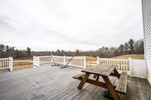 170 Nottingham Rd, Deerfield, NH 03037 - Photo 28