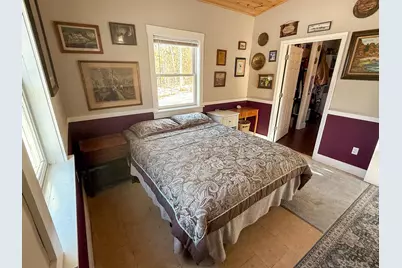 28 Upper Stonehouse Mountain Road, Orford, NH 03777 - Photo 20