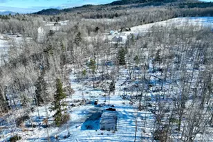 28 Upper Stonehouse Mountain Rd, Orford, NH 03777 - Photo 8