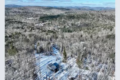 28 Upper Stonehouse Mountain Road, Orford, NH 03777 - Photo 6