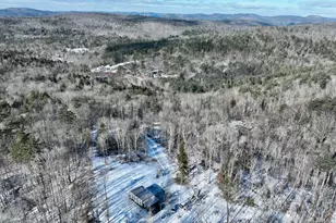 28 Upper Stonehouse Mountain Rd, Orford, NH 03777 - Photo 6