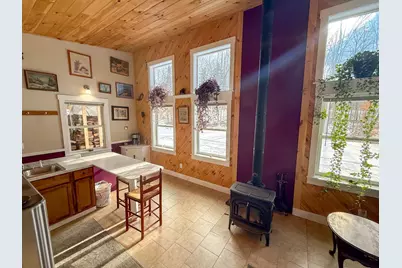 28 Upper Stonehouse Mountain Road, Orford, NH 03777 - Photo 16