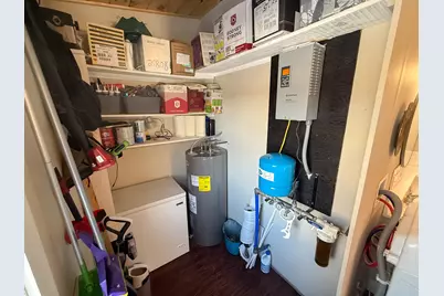 28 Upper Stonehouse Mountain Road, Orford, NH 03777 - Photo 24