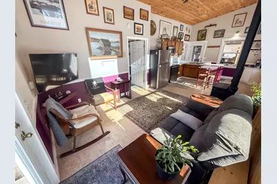 28 Upper Stonehouse Mountain Road, Orford, NH 03777 - Photo 18