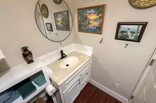 28 Upper Stonehouse Mountain Rd, Orford, NH 03777 - Photo 14